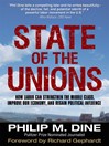State of the Unions